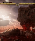 IGN_Esports_Showdown_Presented_by_Mortal_Kombat_11_0664.jpeg