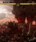 IGN_Esports_Showdown_Presented_by_Mortal_Kombat_11_0665.jpeg