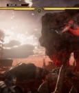 IGN_Esports_Showdown_Presented_by_Mortal_Kombat_11_0670.jpeg