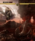 IGN_Esports_Showdown_Presented_by_Mortal_Kombat_11_0671.jpeg