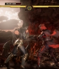 IGN_Esports_Showdown_Presented_by_Mortal_Kombat_11_0673.jpeg