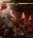 IGN_Esports_Showdown_Presented_by_Mortal_Kombat_11_0674.jpeg