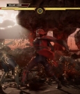 IGN_Esports_Showdown_Presented_by_Mortal_Kombat_11_0678.jpeg