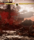 IGN_Esports_Showdown_Presented_by_Mortal_Kombat_11_0681.jpeg
