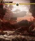 IGN_Esports_Showdown_Presented_by_Mortal_Kombat_11_0682.jpeg