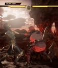 IGN_Esports_Showdown_Presented_by_Mortal_Kombat_11_0690.jpeg