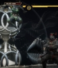 IGN_Esports_Showdown_Presented_by_Mortal_Kombat_11_0845.jpeg