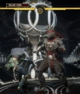 IGN_Esports_Showdown_Presented_by_Mortal_Kombat_11_0849.jpeg