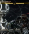 IGN_Esports_Showdown_Presented_by_Mortal_Kombat_11_0858.jpeg