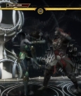 IGN_Esports_Showdown_Presented_by_Mortal_Kombat_11_0859.jpeg