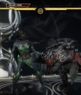 IGN_Esports_Showdown_Presented_by_Mortal_Kombat_11_0860.jpeg