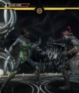 IGN_Esports_Showdown_Presented_by_Mortal_Kombat_11_0861.jpeg