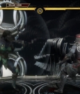 IGN_Esports_Showdown_Presented_by_Mortal_Kombat_11_0865.jpeg