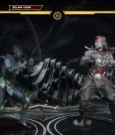 IGN_Esports_Showdown_Presented_by_Mortal_Kombat_11_0869.jpeg