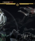 IGN_Esports_Showdown_Presented_by_Mortal_Kombat_11_0879.jpeg
