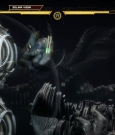 IGN_Esports_Showdown_Presented_by_Mortal_Kombat_11_0880.jpeg