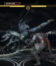 IGN_Esports_Showdown_Presented_by_Mortal_Kombat_11_0887.jpeg