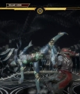 IGN_Esports_Showdown_Presented_by_Mortal_Kombat_11_0888.jpeg