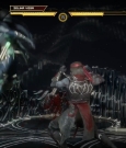 IGN_Esports_Showdown_Presented_by_Mortal_Kombat_11_0891.jpeg