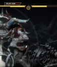 IGN_Esports_Showdown_Presented_by_Mortal_Kombat_11_0895.jpeg