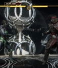 IGN_Esports_Showdown_Presented_by_Mortal_Kombat_11_0900.jpeg