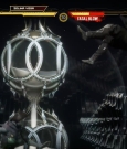 IGN_Esports_Showdown_Presented_by_Mortal_Kombat_11_0907.jpeg