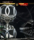 IGN_Esports_Showdown_Presented_by_Mortal_Kombat_11_0908.jpeg