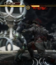 IGN_Esports_Showdown_Presented_by_Mortal_Kombat_11_0913.jpeg