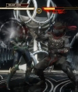 IGN_Esports_Showdown_Presented_by_Mortal_Kombat_11_0915.jpeg