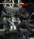 IGN_Esports_Showdown_Presented_by_Mortal_Kombat_11_0917.jpeg