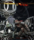 IGN_Esports_Showdown_Presented_by_Mortal_Kombat_11_0953.jpeg