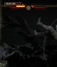 IGN_Esports_Showdown_Presented_by_Mortal_Kombat_11_0987.jpeg