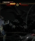 IGN_Esports_Showdown_Presented_by_Mortal_Kombat_11_0988.jpeg