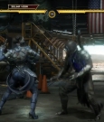 IGN_Esports_Showdown_Presented_by_Mortal_Kombat_11_1072.jpeg