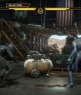 IGN_Esports_Showdown_Presented_by_Mortal_Kombat_11_1131.jpeg