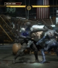IGN_Esports_Showdown_Presented_by_Mortal_Kombat_11_1133.jpeg