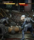 IGN_Esports_Showdown_Presented_by_Mortal_Kombat_11_1138.jpeg