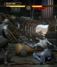 IGN_Esports_Showdown_Presented_by_Mortal_Kombat_11_1139.jpeg