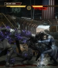 IGN_Esports_Showdown_Presented_by_Mortal_Kombat_11_1140.jpeg