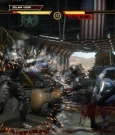 IGN_Esports_Showdown_Presented_by_Mortal_Kombat_11_1141.jpeg