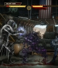 IGN_Esports_Showdown_Presented_by_Mortal_Kombat_11_1142.jpeg