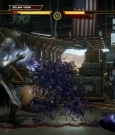 IGN_Esports_Showdown_Presented_by_Mortal_Kombat_11_1143.jpeg