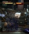IGN_Esports_Showdown_Presented_by_Mortal_Kombat_11_1144.jpeg