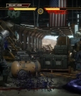 IGN_Esports_Showdown_Presented_by_Mortal_Kombat_11_1145.jpeg