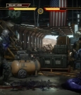 IGN_Esports_Showdown_Presented_by_Mortal_Kombat_11_1146.jpeg