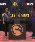 IGN_Esports_Showdown_Presented_by_Mortal_Kombat_11_1350.jpeg