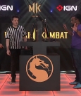 IGN_Esports_Showdown_Presented_by_Mortal_Kombat_11_1352.jpeg