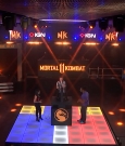 IGN_Esports_Showdown_Presented_by_Mortal_Kombat_11_1358.jpeg