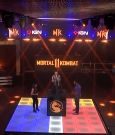 IGN_Esports_Showdown_Presented_by_Mortal_Kombat_11_1359.jpeg