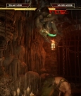 IGN_Esports_Showdown_Presented_by_Mortal_Kombat_11_1414.jpeg